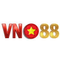 VN88 | Sòng Bài Bỏ Túi Tiện Lợi | Gia Nhập VN88 Tặng 88K
